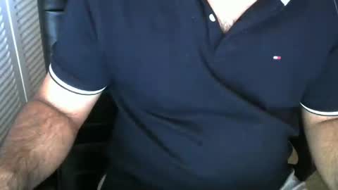 jmas145 online show from April 16, 9:39 pm