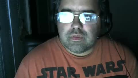 jmas145 online show from April 30, 1:56 am