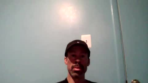 jmb525 online show from November 1, 2:46 am