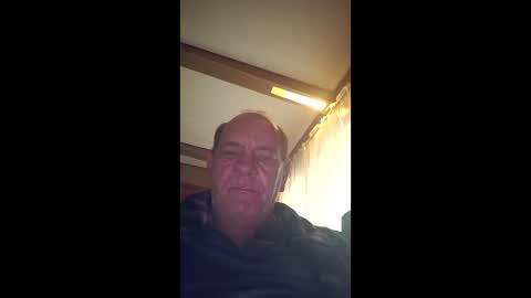 Snapshot of jmbaby chatting on May 31, 3:52 pm jmbaby online show from May 31, 3:52 pm