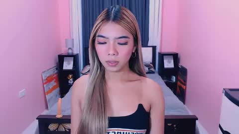 Snapshot of jmc657339 chatting on March 2, 2:47 am Jane online show from March 2, 2:47 am