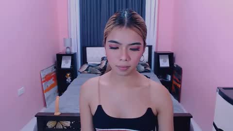 Snapshot of jmc657339 chatting on March 2, 7:15 am Jane online show from March 2, 7:15 am