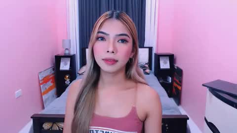 Snapshot of jmc657339 chatting on March 3, 2:07 am Jane online show from March 3, 2:07 am