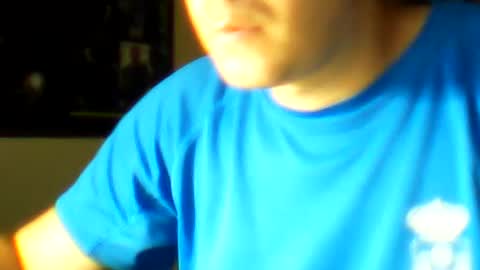Snapshot of jmc8991 chatting on August 9, 9:14 am jmc8991 online show from August 9, 9:14 am