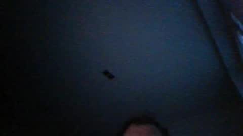 Snapshot of jmcnulty chatting on February 14, 5:26 am Chris online show from February 14, 5:26 am