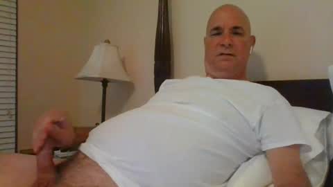 Snapshot of jmichael50 chatting on July 7, 1:52 am jmichael50 online show from July 7, 1:52 am