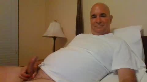 Snapshot of jmichael50 chatting on July 17, 1:01 am jmichael50 online show from July 17, 1:01 am