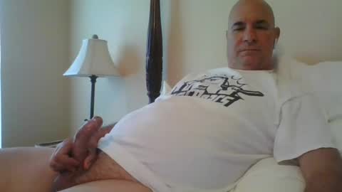 Snapshot of jmichael50 chatting on July 25, 4:04 pm jmichael50 online show from July 25, 4:04 pm