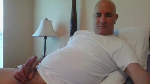 Snapshot of jmichael50 chatting on July 26, 6:48 pm jmichael50 online show from July 26, 6:48 pm