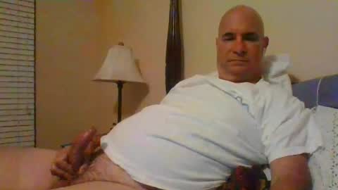 Snapshot of jmichael50 chatting on July 30, 3:49 am jmichael50 online show from July 30, 3:49 am