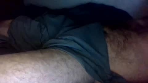 Snapshot of jmiller1979 chatting on October 6, 2:31 am jmiller1979 online show from October 6, 2:31 am