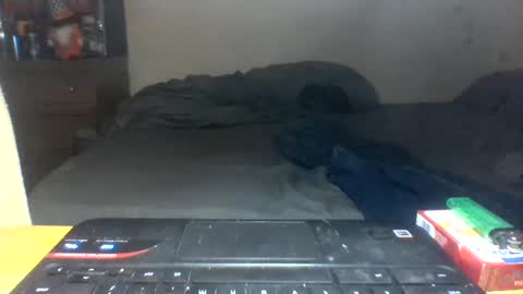Snapshot of jmiller1979 chatting on October 6, 9:01 pm jmiller1979 online show from October 6, 9:01 pm