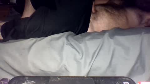 Snapshot of jmiller1979 chatting on October 26, 1:50 pm jmiller1979 online show from October 26, 1:50 pm