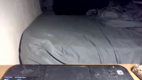 Snapshot of jmiller1979 chatting on November 3, 4:25 am jmiller1979 online show from November 3, 4:25 am