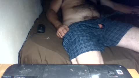 Snapshot of jmiller1979 chatting on November 9, 4:00 am jmiller1979 online show from November 9, 4:00 am