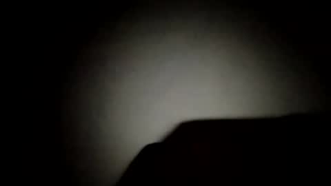 Snapshot of jmiller1979 chatting on December 22, 5:59 am jmiller1979 online show from December 22, 5:59 am