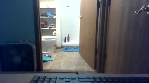 Snapshot of jmiller1979 chatting on January 7, 3:42 am jmiller1979 online show from January 7, 3:42 am