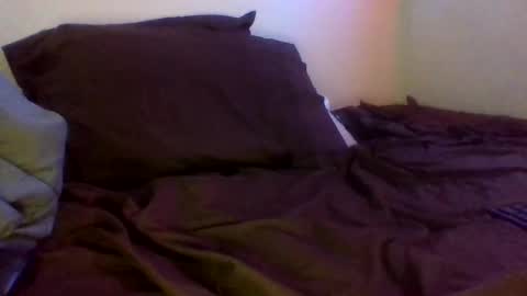 Snapshot of jmiller1979 chatting on January 18, 3:54 am jmiller1979 online show from January 18, 3:54 am