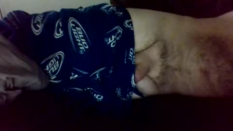 Snapshot of jmiller1979 chatting on February 10, 6:06 am jmiller1979 online show from February 10, 6:06 am