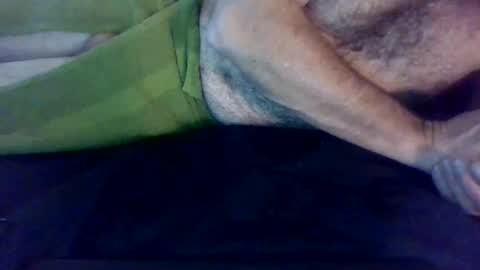 Snapshot of jmiller1979 chatting on February 15, 2:41 am jmiller1979 online show from February 15, 2:41 am