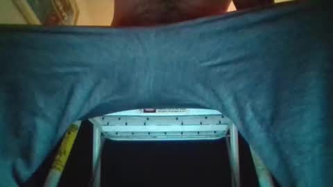 Snapshot of jmiller1979 chatting on March 2, 2:25 am jmiller1979 online show from March 2, 2:25 am