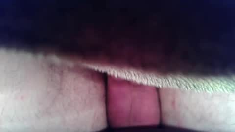 Snapshot of jmiller1979 chatting on March 22, 6:06 am jmiller1979 online show from March 22, 6:06 am
