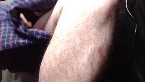 Snapshot of jmiller1979 chatting on March 25, 12:38 am jmiller1979 online show from March 25, 12:38 am