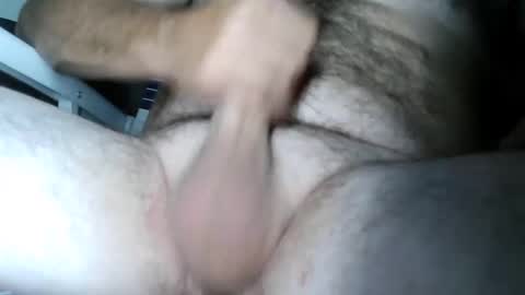 Snapshot of jmiller1979 chatting on May 14, 5:14 am jmiller1979 online show from May 14, 5:14 am