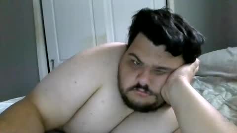 Jeremey online show from September 24, 3:26 pm