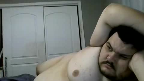 Jeremey online show from November 30, 12:36 am