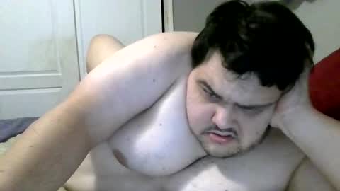 Jeremey online show from December 17, 11:44 pm