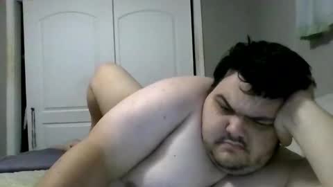 Jeremey online show from December 19, 11:45 pm