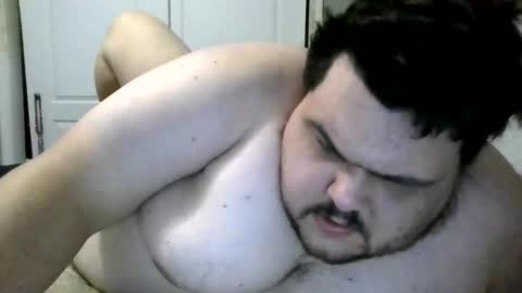 Jeremey online show from January 15, 11:41 pm