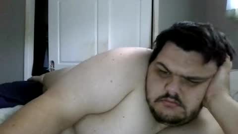 Jeremey online show from March 23, 10:58 pm