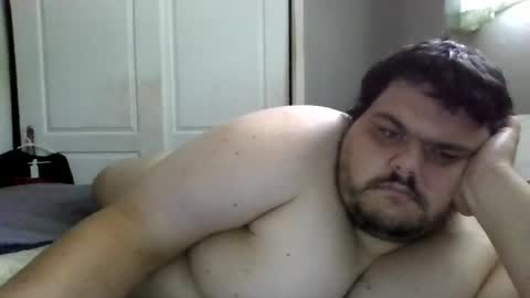 Jeremey online show from June 18, 10:58 pm