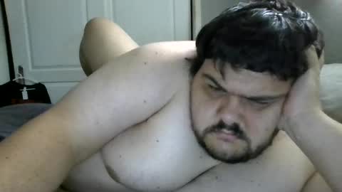 Jeremey online show from June 21, 10:34 pm
