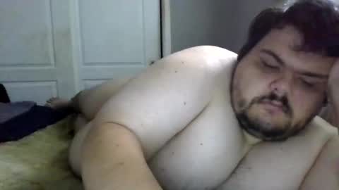 Jeremey online show from June 22, 10:29 pm