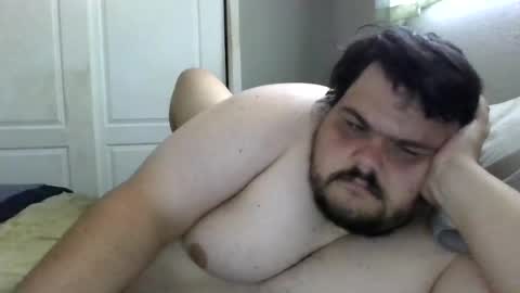 Jeremey online show from July 8, 10:14 pm