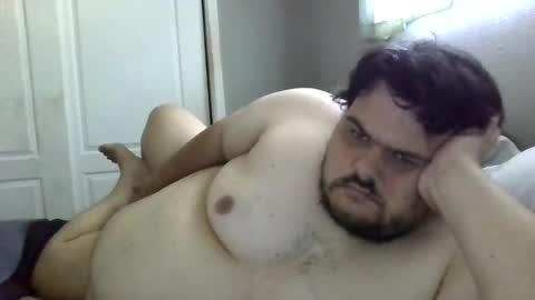 Jeremey online show from July 13, 10:23 pm
