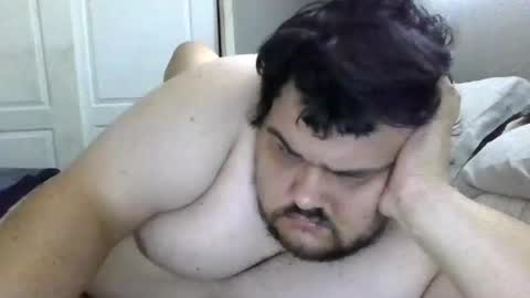 Jeremey online show from July 17, 10:58 pm