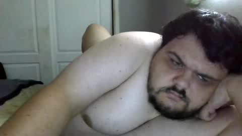Jeremey online show from July 24, 11:03 pm