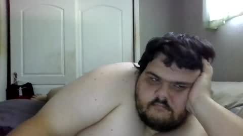 Jeremey online show from July 26, 9:54 pm