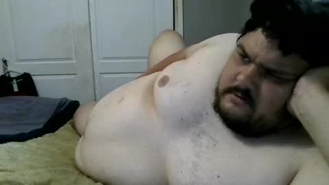 Jeremey online show from August 6, 11:06 pm