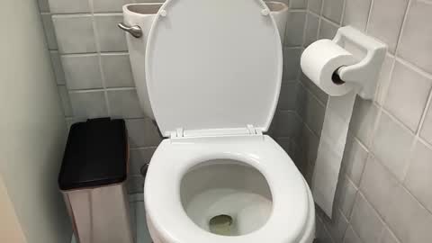 Snapshot of jmkm429 chatting on February 18, 6:26 am jmkm429 online show from February 18, 6:26 am