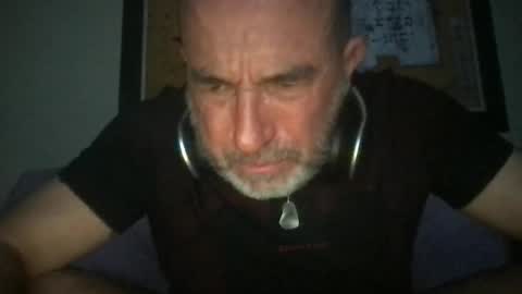 Snapshot of jmombombero63 chatting on November 18, 1:11 am jmombombero63 online show from November 18, 1:11 am