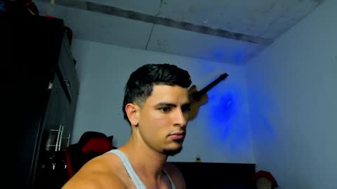 IGJmortton online show from April 20, 3:59 pm