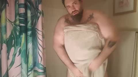 jmos20xx online show from January 17, 6:44 pm