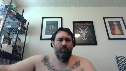 Snapshot of jmos20xx chatting on May 15, 11:23 pm jmos20xx online show from May 15, 11:23 pm