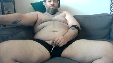 Snapshot of jmos20xx chatting on June 26, 10:14 pm jmos20xx online show from June 26, 10:14 pm