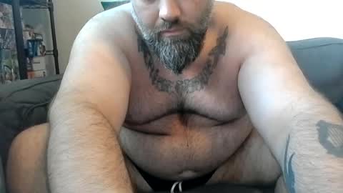 Snapshot of jmos20xx chatting on July 7, 11:53 pm jmos20xx online show from July 7, 11:53 pm